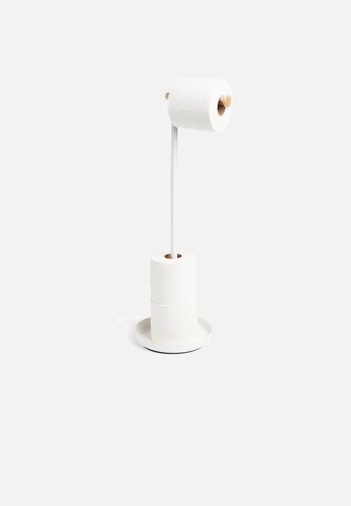 Umbra - Vana Toilet Paper Stand