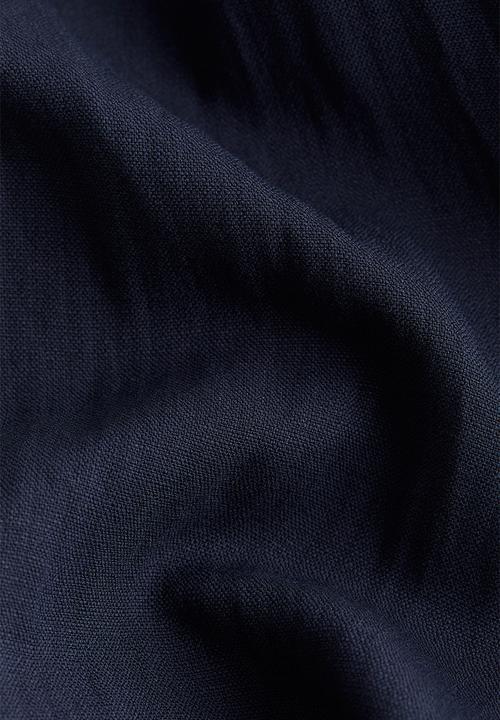H&M - Pull-on culottes - navy blue 