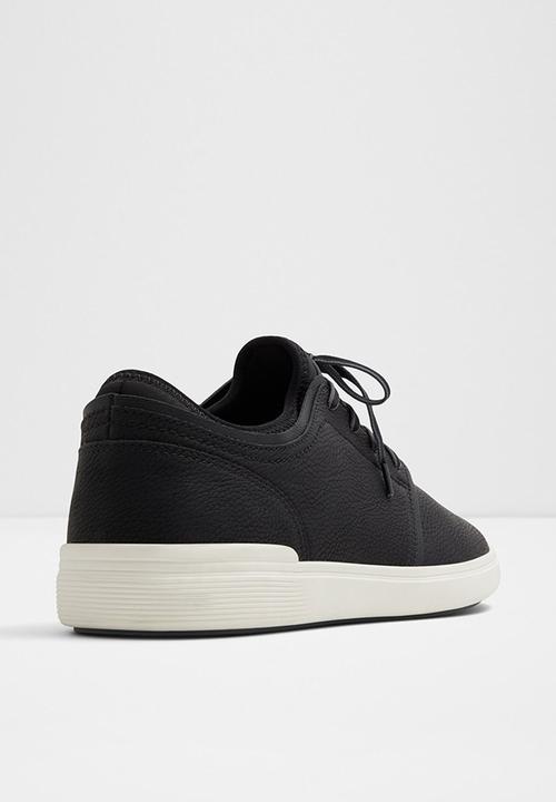 ALDO - Omono - black