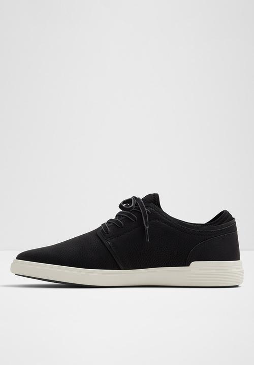 ALDO - Omono - black
