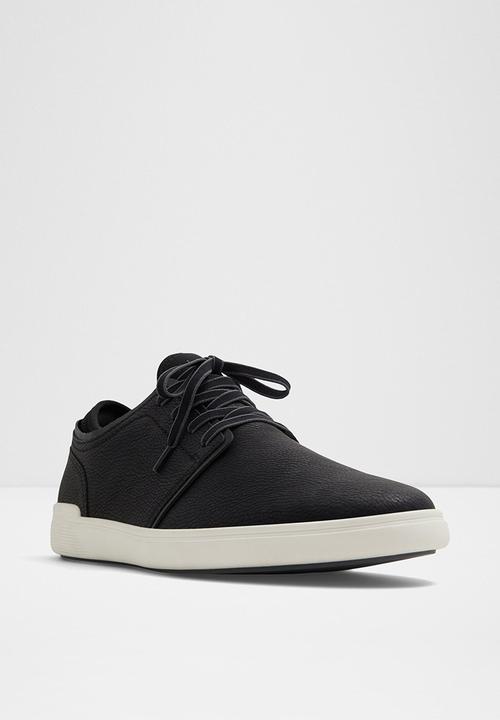 ALDO - Omono - black