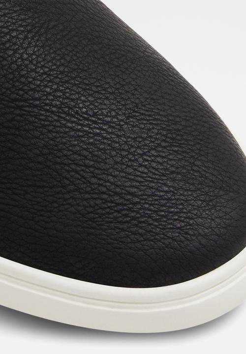 ALDO - Omono - black