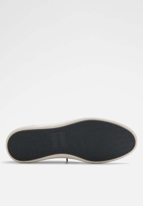 ALDO - Omono - black