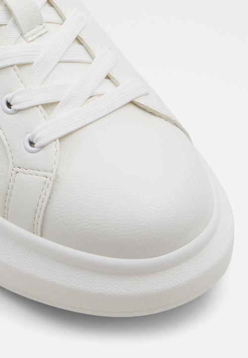 ALDO - Reia Sneaker - Other Pink