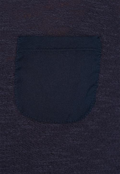 ONLY - Jessica chiffon top