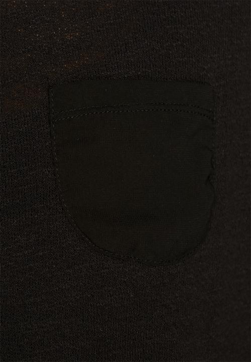 ONLY - Jessica chiffon top