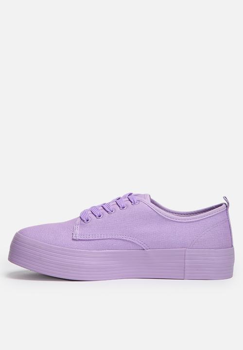 ONLY - Sugar Sneaker