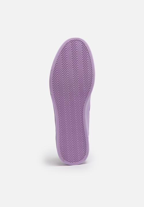 ONLY - Sugar Sneaker