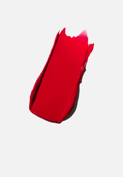 MAC - MACximal Sleek Satin Lipstick - Centre Of Attention