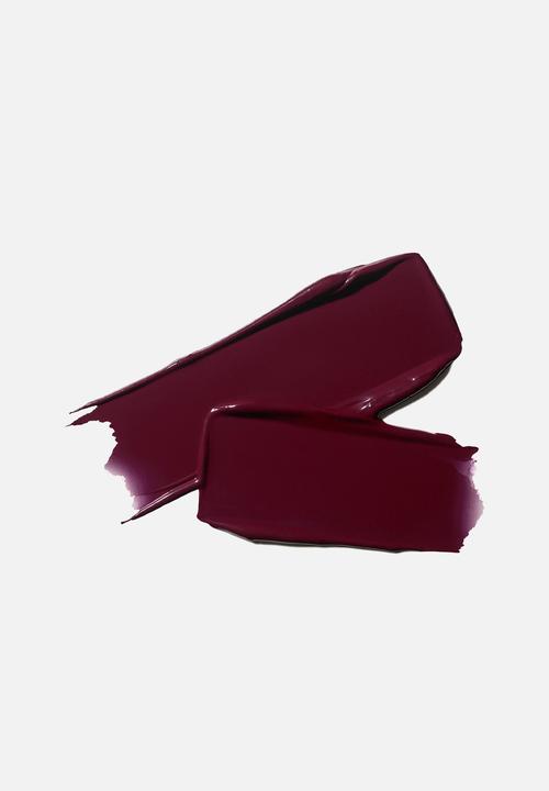 MAC - MACximal Sleek Satin Lipstick - Guessing Game