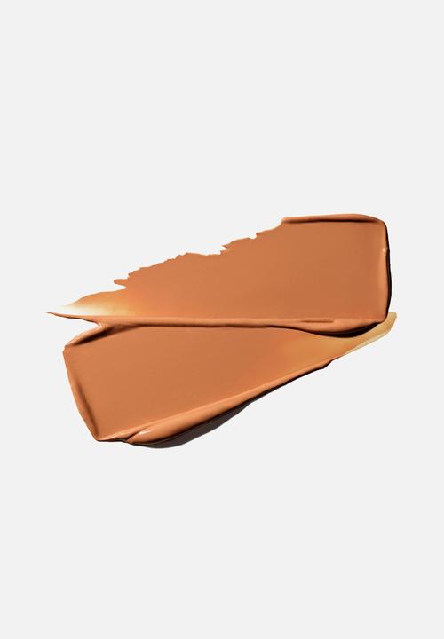 MAC - MACximal Sleek Satin Lipstick - Call It Cozy