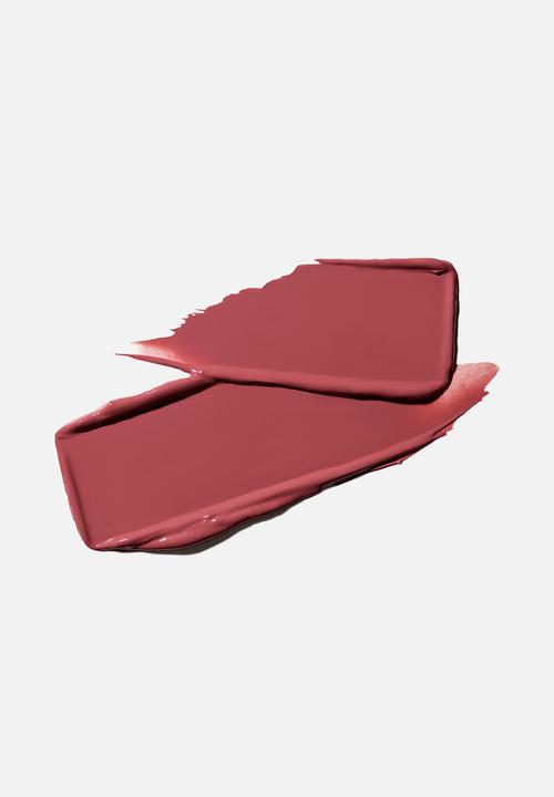 MAC - MACximal Sleek Satin Lipstick - Sitting Pretty