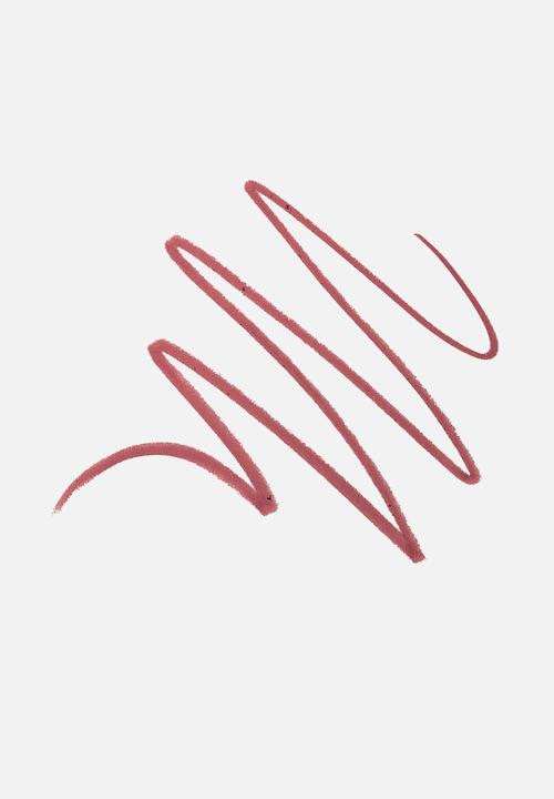 MAC - Lip Pencil - Sweet Talk