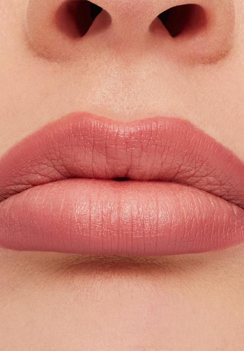 MAC - Lip Pencil - Sweet Talk