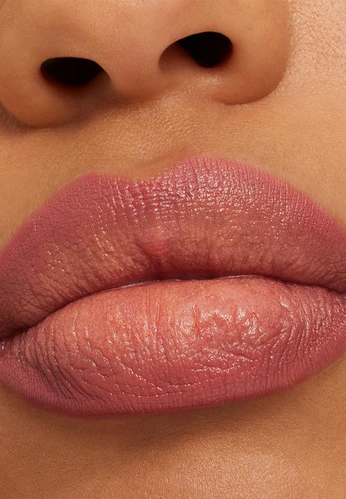 MAC - Lip Pencil - Sweet Talk