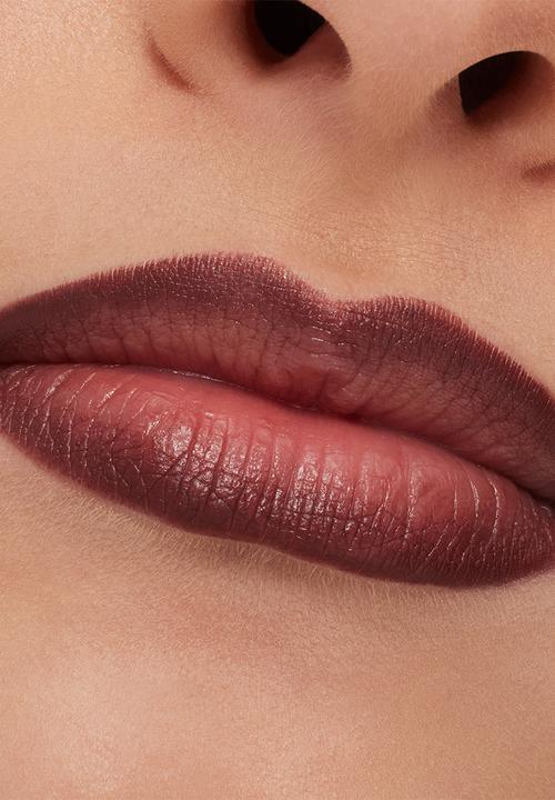 MAC - Lip Pencil - Root For Me!