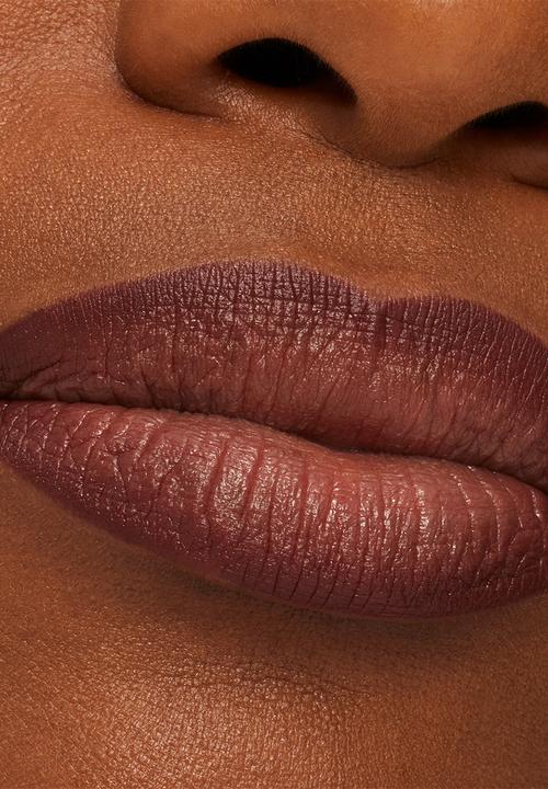 MAC - Lip Pencil - Root For Me!