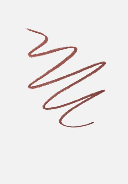 MAC - Lip Pencil - Beige-Turner