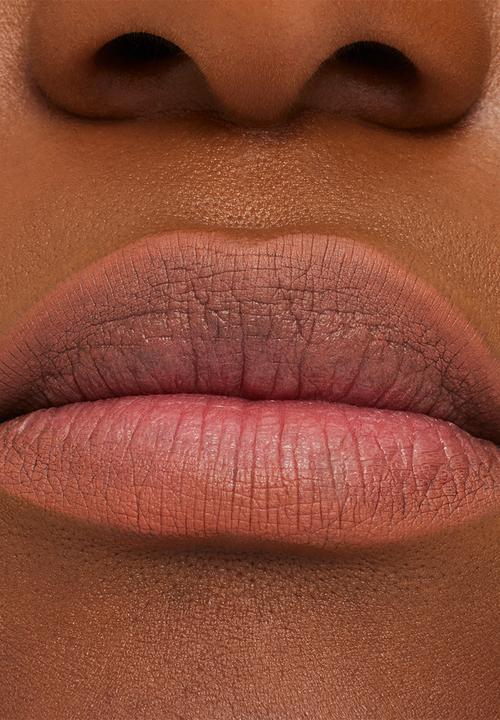 MAC - Lip Pencil - Beige-Turner