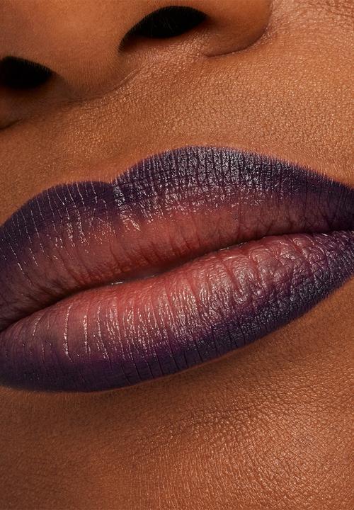 MAC - Lip Pencil - Grape Expectations