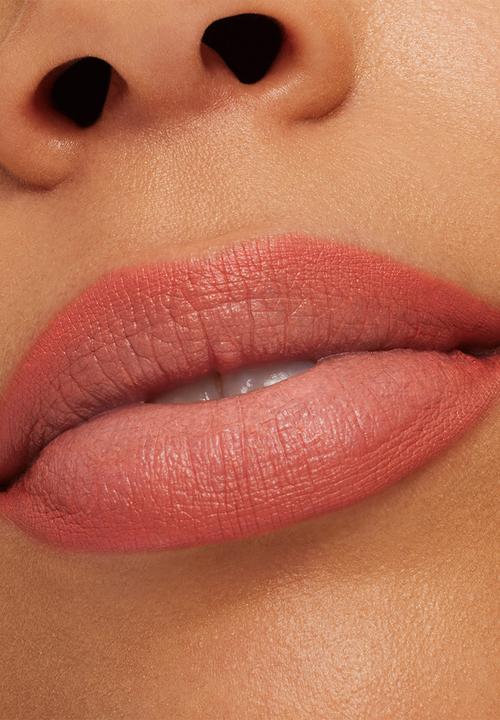 MAC - Lip Pencil - Flamingo