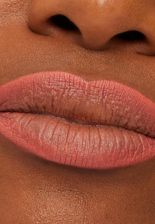 MAC - Lip Pencil - Flamingo