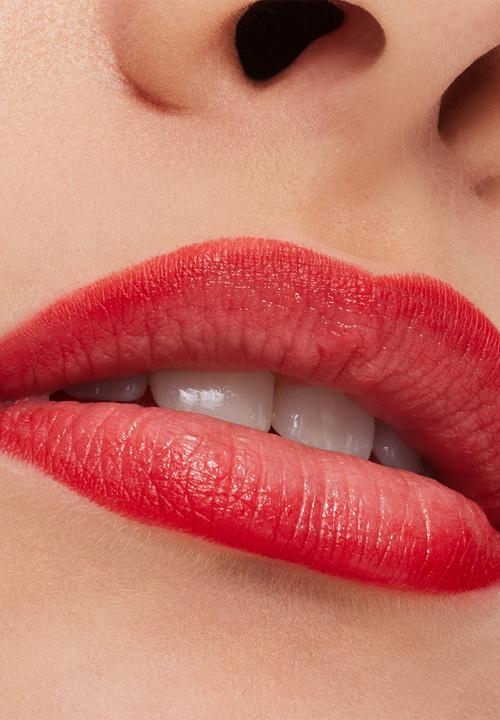 MAC - Lip Pencil - Centre Of Attention