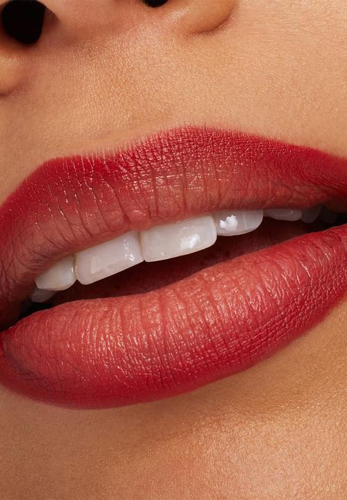MAC - Lip Pencil - Centre Of Attention