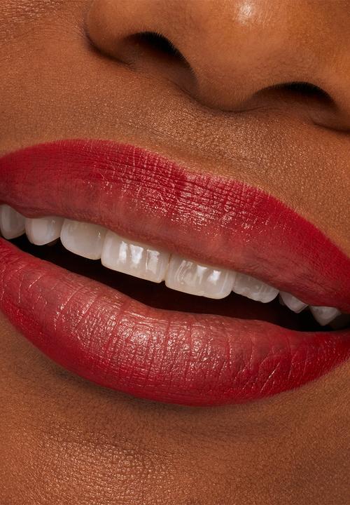 MAC - Lip Pencil - Centre Of Attention
