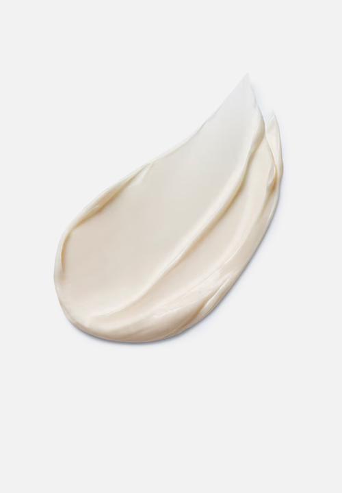 Estee Lauder - Advanced Night Repair Overnight Treatment 65ml