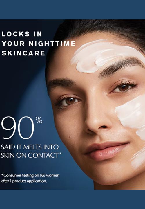 Estee Lauder - Advanced Night Repair Overnight Treatment 65ml