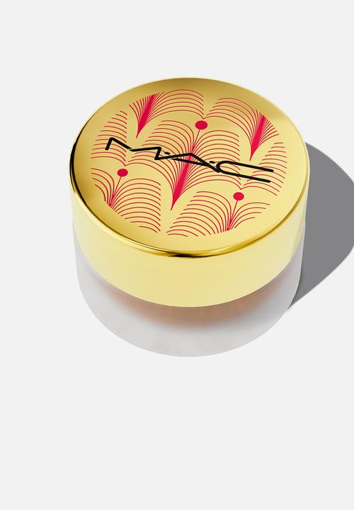 MAC - Gift of Gold Jelly Slime All-Over Highlighter - 24K Copper
