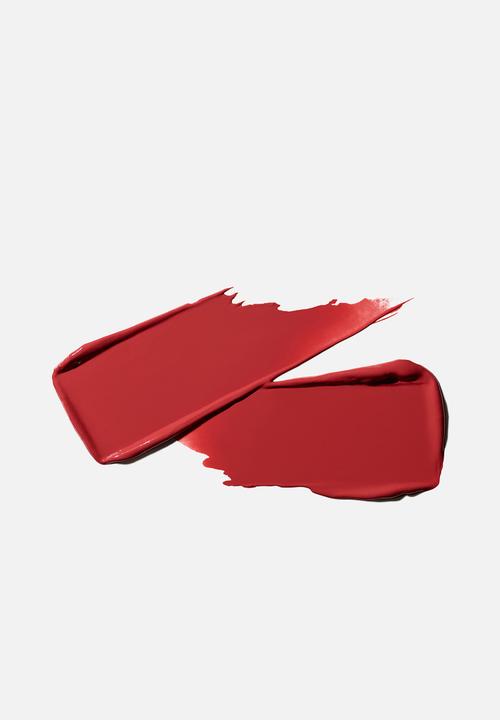 MAC - MACximal Sleek Satin Lipstick - Sweetheart