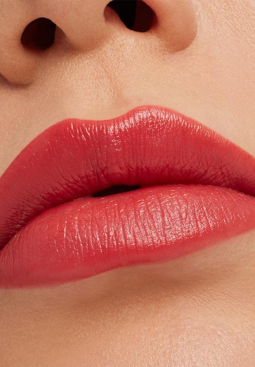 MAC - MACximal Sleek Satin Lipstick - Sweetheart