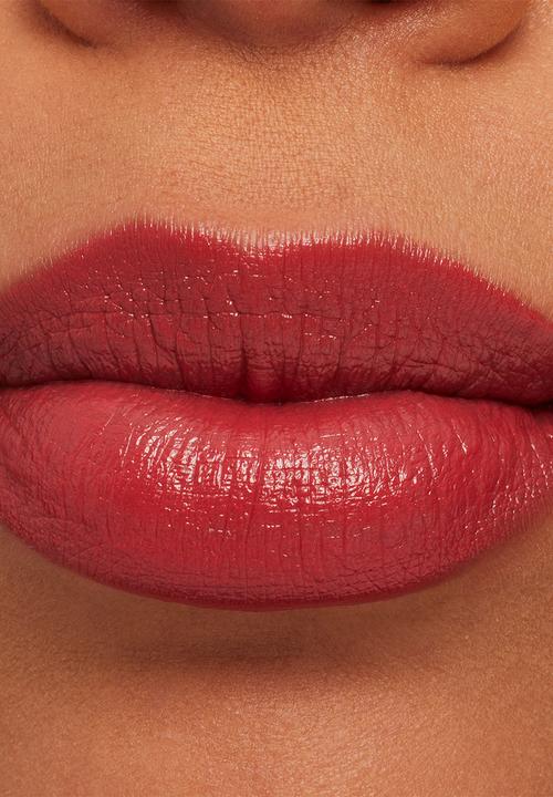MAC - MACximal Sleek Satin Lipstick - Sweetheart