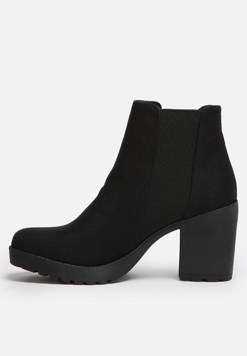ONLY - Brooke Bootie