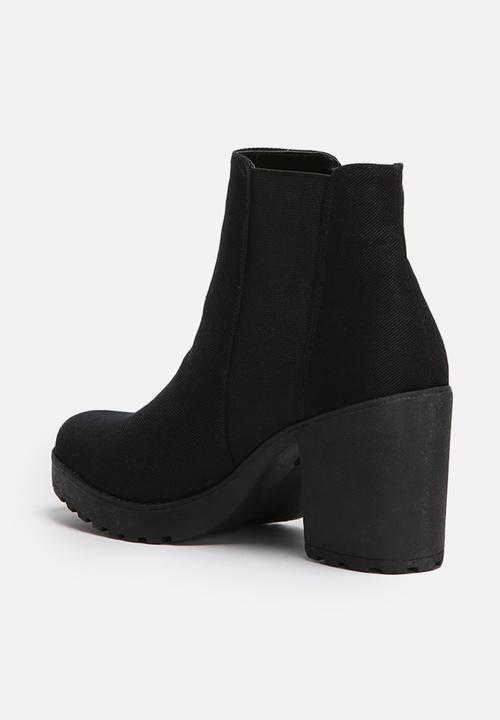 ONLY - Brooke Bootie