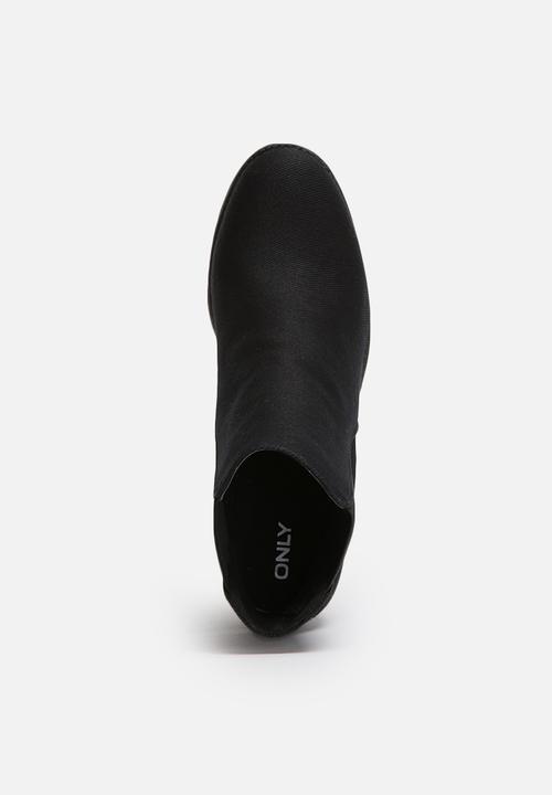 ONLY - Brooke Bootie