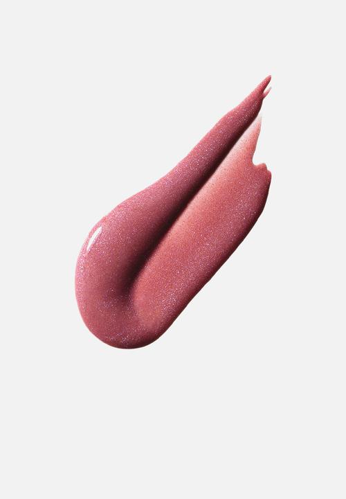 MAC - Gift of Gold Lipglass - Galactic Glisten