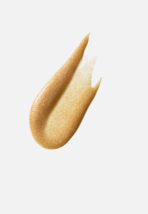 MAC - Gift of Gold Lipglass - Liquid Lurex