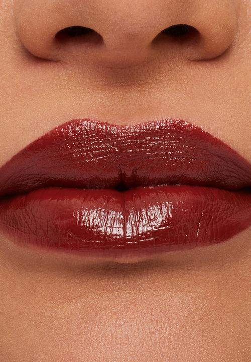 MAC - MACximal Sleek Satin Mini Lipstick - Paramount