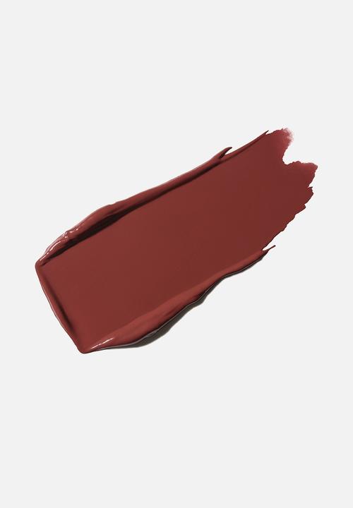 MAC - MACximal Sleek Satin Mini Lipstick - Crème In Your Coffee