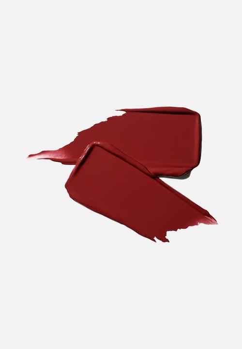 MAC - MACximal Sleek Satin Mini Lipstick - Dubonnet