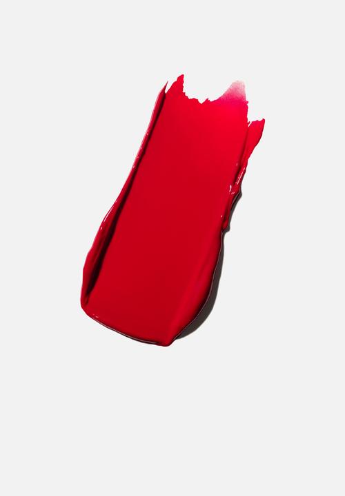 MAC - MACximal Sleek Satin Mini Lipstick - Centre Of Attention