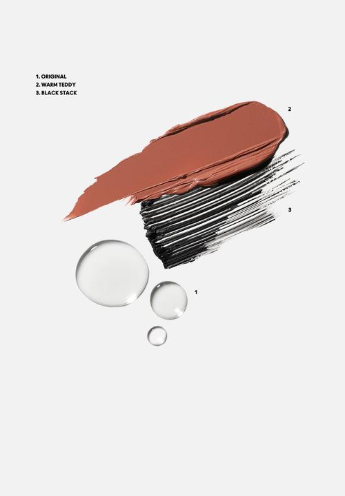 MAC - Gilded Glamour BestSellers Trio