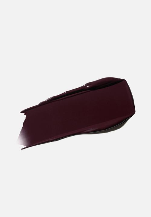 MAC - MACximal Sleek Satin Lipstick - Cyber
