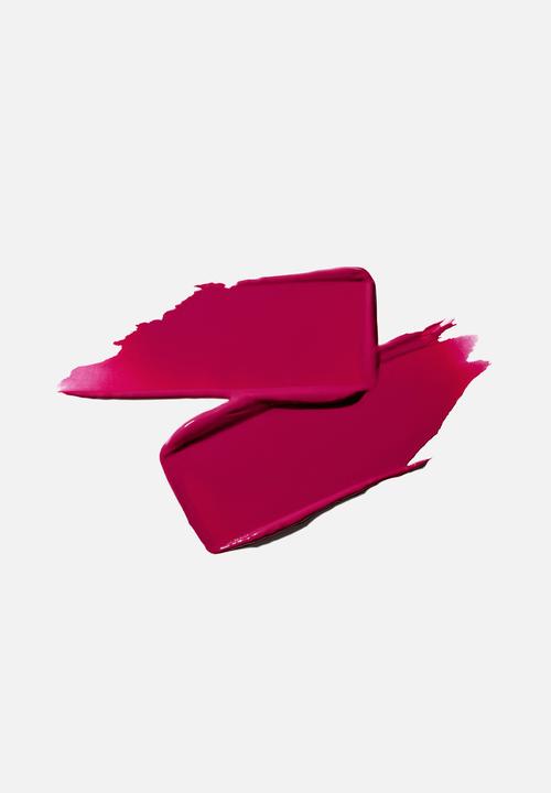 MAC - MACximal Sleek Satin Lipstick - Lovers Only
