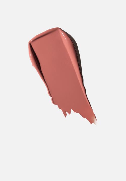 MAC - MACximal Sleek Satin Lipstick - Modesty