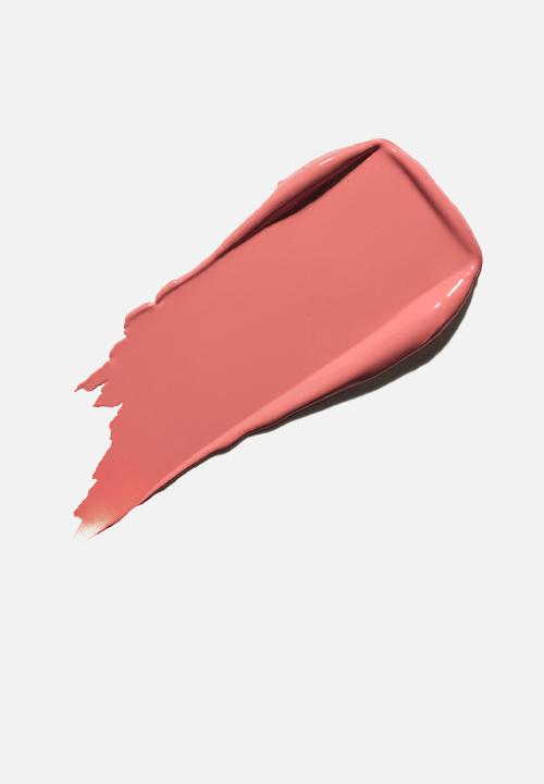 MAC - MACximal Sleek Satin Lipstick - Crème Cup