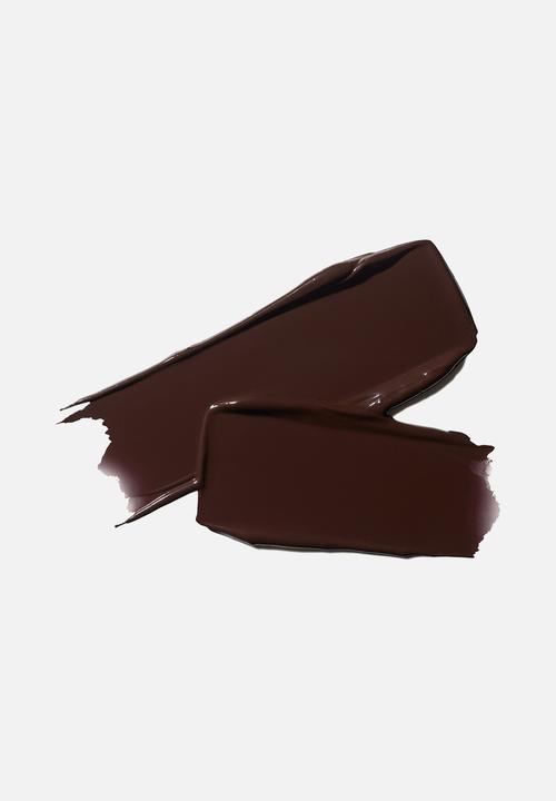MAC - MACximal Sleek Satin Lipstick - Film Noir